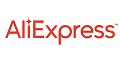 AliExpress